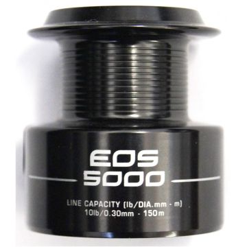 Tambur de Rezerva Mulineta Fox EOS 5000