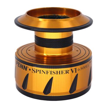 Tambur de Rezerva Mulineta Penn Spinfisher® VI Live Liner