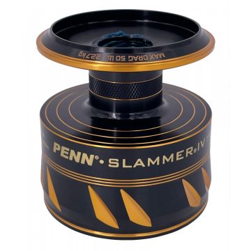 Tambur de Rezerva pentru Mulineta Penn Slammer® IV Spinning