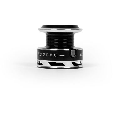Tambur de Rezerva pentru Mulineta Zebco Trophy X Spin