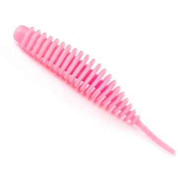 Naluca FishUp Tanta 2.5", Bubble Gum #048, 6.1cm, 8buc/plic