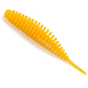 Naluca FishUp Tanta 2.5", Yellow #103, 6.1cm, 8buc/plic