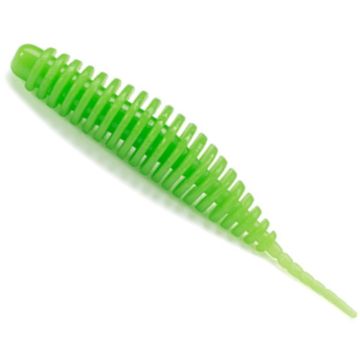 Naluca FishUp Tanta 2", 132 White/Bubble Gum (Cheese), 5cm, 9buc/plic