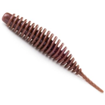Naluca FishUp Tanta 2.5", Earthworm #106, 6.1cm, 8buc/plic