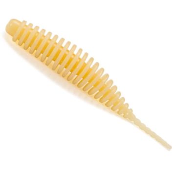 Naluca FishUp Tanta Cheese 1.5", Mustard Yellow #102, 3.8cm, 10buc/plic