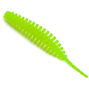 Naluca FishUp Tanta Cheese 1.5", Apple Green #105, 3.8cm, 10buc/plic