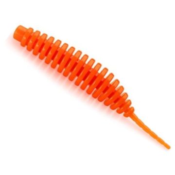 Naluca FishUp Tanta Cheese 1.5", Hot Orange #113, 3.8cm, 10buc/plic