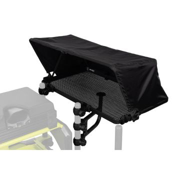Tava Laterala Pliabila Matrix Folding Side Tray