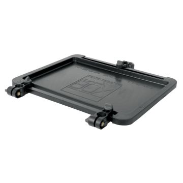 Tava Modulara Preston OffBox 36 Mega Side Tray, 45x55cm