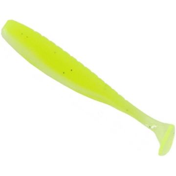 Shad Jaxon Intensa Bravo, Culoare C, 6cm, 5buc/blister