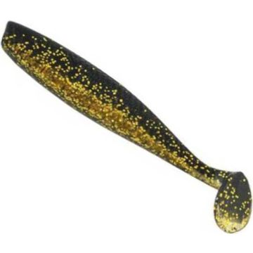 Shad Jaxon Intensa Fux, Culoare A, 7cm, 5buc/blister