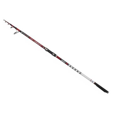 Lanseta Telescopica Penn Tidal X Surf Solid, 4.20m, 160g