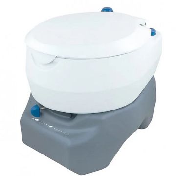 Toaleta Portabila Campingaz, 20L