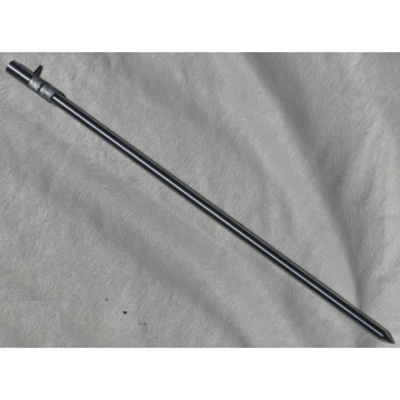 Pichet Aluminiu Trakko Stick, 50cm