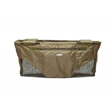 Sac de Cantarire Trakko Extreme Fish