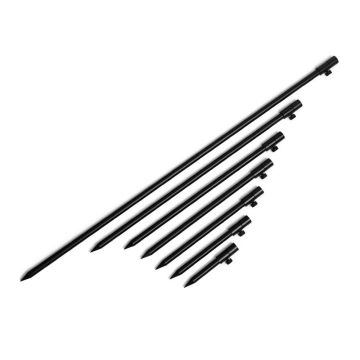 Pichet Trakker 20/20 CV Bankstick