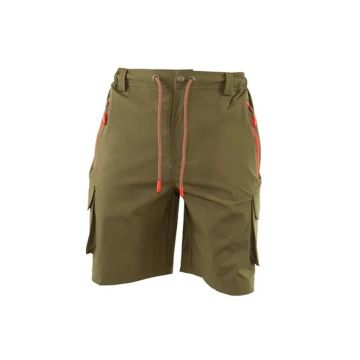 Pantaloni Trakker Board, Culoare Olive