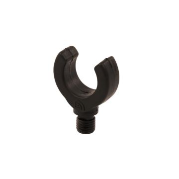Cap Suport Trakker Butt Grabber, Large, 3cm