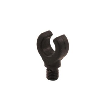 Cap Suport Trakker Butt Grabber, Small, 2.5cm