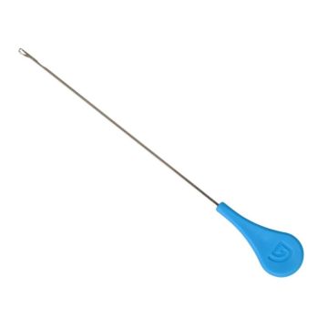 Croseta Trakker Heavy Latch Stick Needle