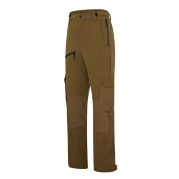 Pantaloni Trakker TechPro HD Combats, Olive