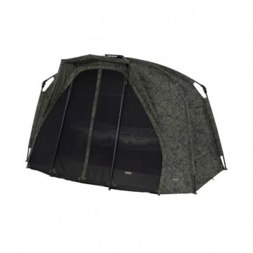 Panou Frontal Trakker Tempest RS 100 Insect Panel, Camo