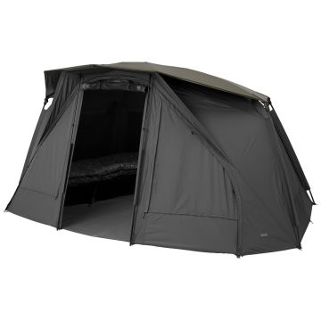 Acoperis pentru Cort Trakker Tempest RS 200 Skull Cap