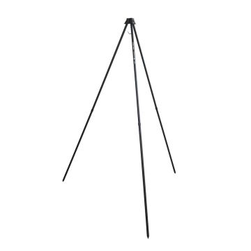 Trepied de Cantarire Carp Pro Tork, 80kg