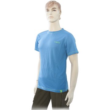 Tricou The One T-Shirt, Albastru