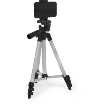 Tripod pentru Telefon Korum Selfie Tripod