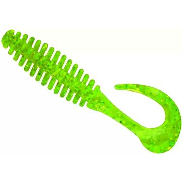 Twister Relax Turbo Standard, Culoare TS018, 6.5cm, 5buc/blister