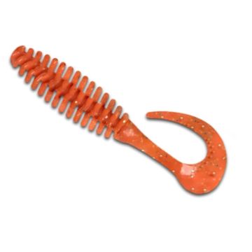 Twister Relax Turbo Standard, Culoare TS026, 11cm, 4buc/blister