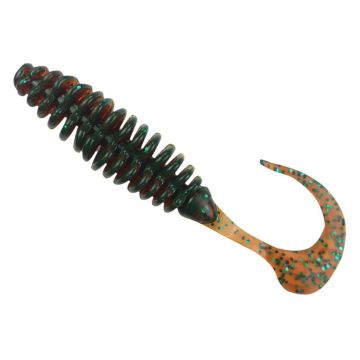 Twister Relax Turbo Standard, Culoare TS139, 11cm, 4buc/blister