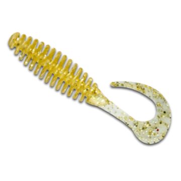 Twister Relax Turbo Standard, Culoare TS273, 11cm, 4buc/blister