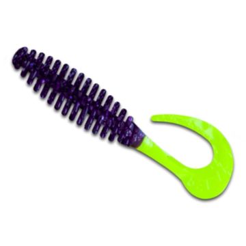 Twister Relax Turbo Standard, Culoare TS274, 11cm, 4buc/blister