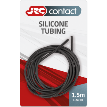Tub Siliconic JRC Contact