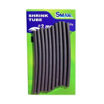 Tub Termocontractabil SMAX Shrink Tube, 10buc/set