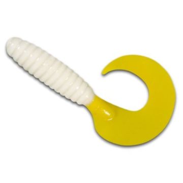 Twister Relax Standard, Culoare TS055, 9cm, 4buc/blister