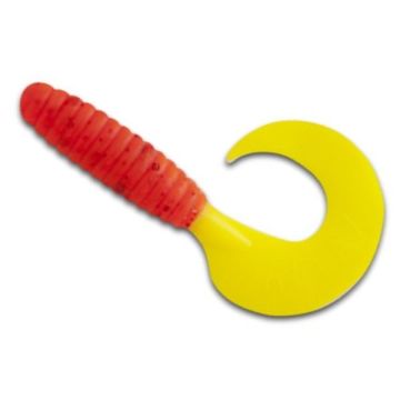 Twister Relax Standard, Culoare TS092, 9cm, 4buc/blister