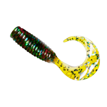 Twister Relax Standard, Culoare TS304, 3cm, 8bucblister