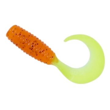 Twister Relax Standard, TS092, 4cm, 8buc/plic