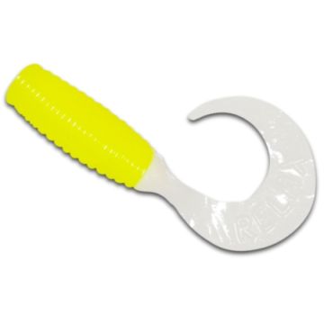 Twister Relax Standard, TS122, 4cm, 8buc/plic