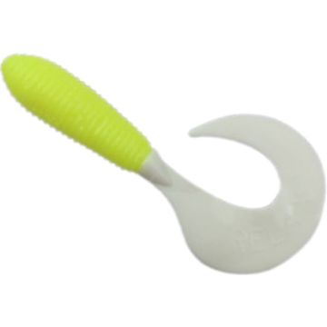 Twister Relax Standard, TS122, 8cm, 4buc/plic