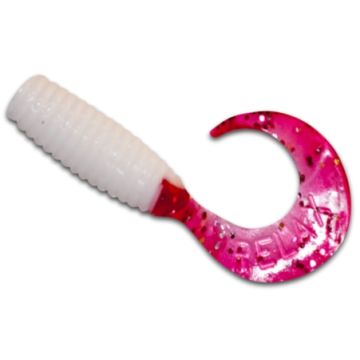 Twister Relax Standard, TS201, 4cm, 8buc/plic