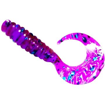 Twister Relax Standard, TS303, 4cm, 8buc/blister
