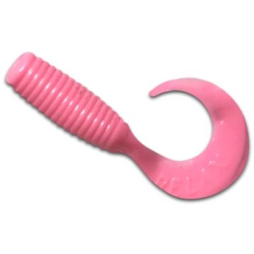 Twister Relax Standard, TS512, 4cm, 8buc/plic