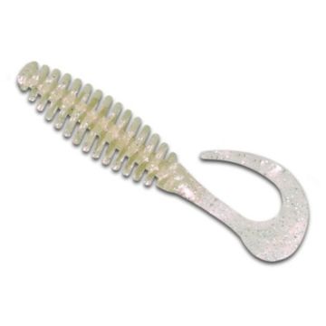 Twister Relax Turbo Standard, Culoare TS007, 11cm, 4buc/blister