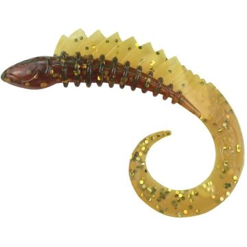 Twister Relax Viper Standard, TS033, 7cm, 10buc/plic