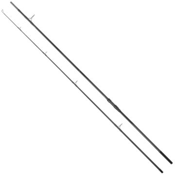 Lanseta Shimano Tribal TX-B Spod, 3.66m, 5lbs, 2buc