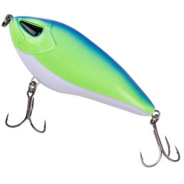 Vobler Zeck Rogue Glider, UBS Classic, 10cm, 46g